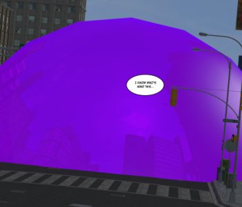 picture 11.jpg