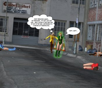 picture 12.jpg
