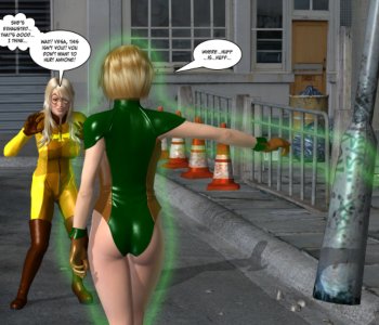 picture 13.jpg