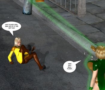 picture 14.jpg
