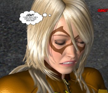 picture 15.jpg