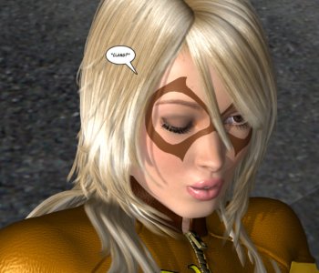 picture 16.jpg