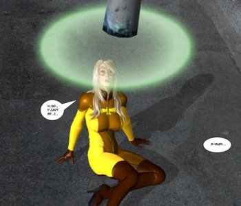 picture 17.jpg