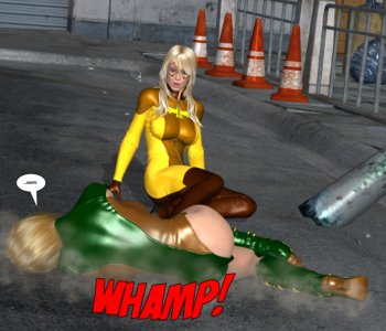 picture 20.jpg