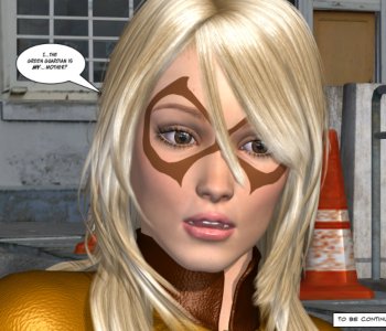 picture 21.jpg
