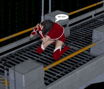 picture 02.jpg