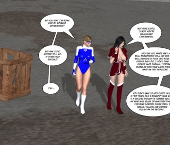 picture 02.jpg