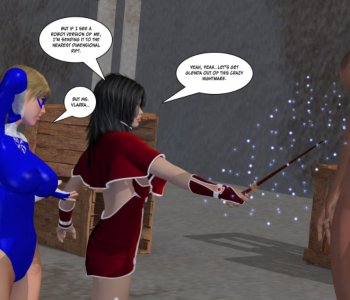 picture 10.jpg