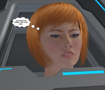picture 10.jpg
