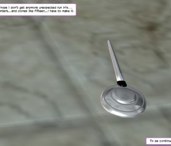 picture 20.jpg