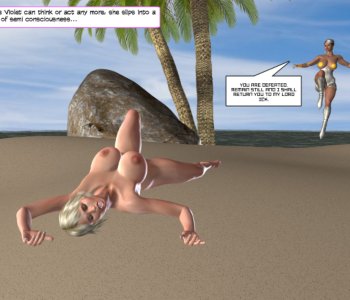 picture 04.jpg