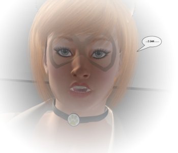 picture 21.jpg