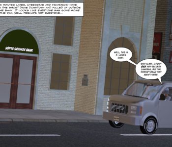 picture 02.jpg