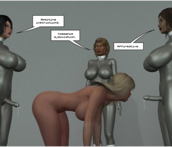 picture 13.jpg