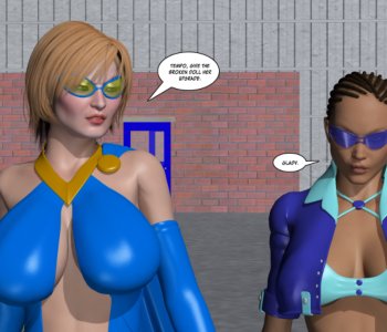 picture 04.jpg