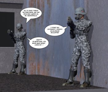 picture 02.jpg