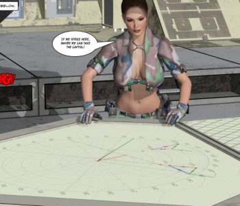 picture 10.jpg