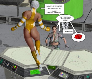 picture 14.jpg