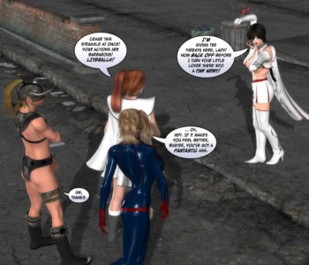 picture 09.jpg