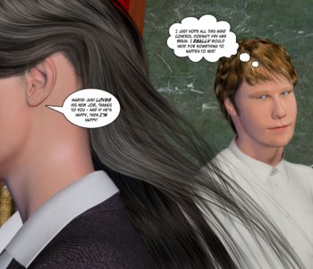 picture 07.jpg