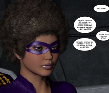 picture 09.jpg