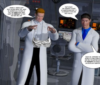 picture 12.jpg