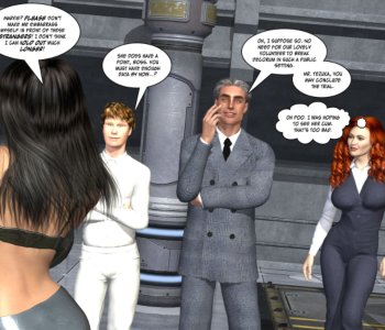 picture 08.jpg