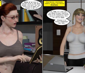 picture 03.jpg