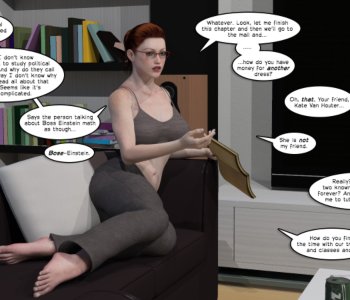 picture 04.jpg