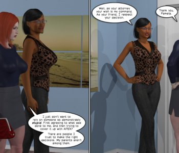 picture 09.jpg