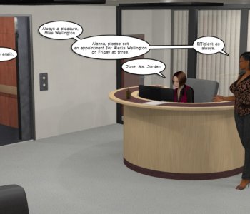 picture 10.jpg