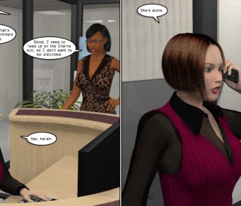 picture 11.jpg
