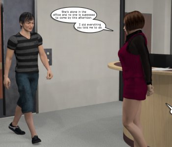 picture 12.jpg