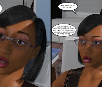 picture 17.jpg