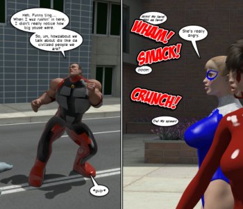 picture 11.jpg