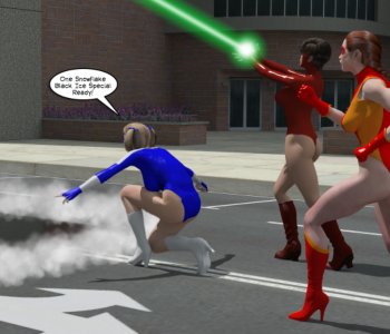 picture 13.jpg