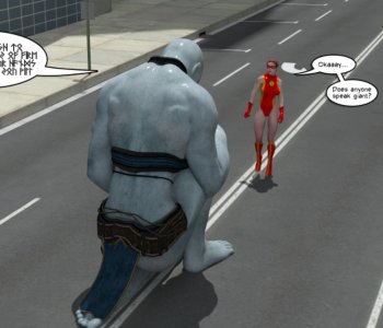 picture 17.jpg