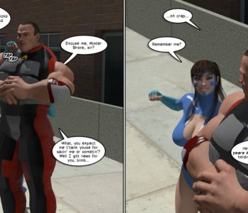 picture 18.jpg