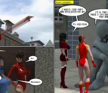 picture 19.jpg