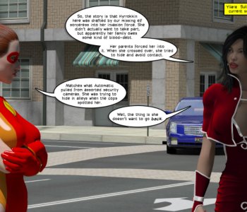 picture 20.jpg