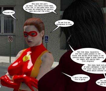picture 21.jpg