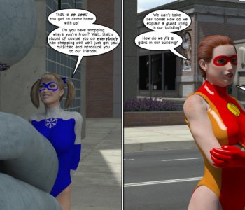 picture 22.jpg