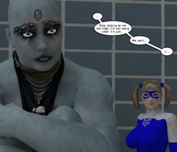 picture 23.jpg