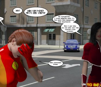 picture 24.jpg