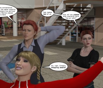 picture 03.jpg