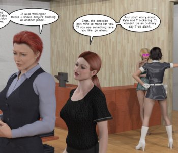 picture 06.jpg