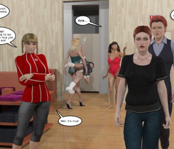 picture 07.jpg