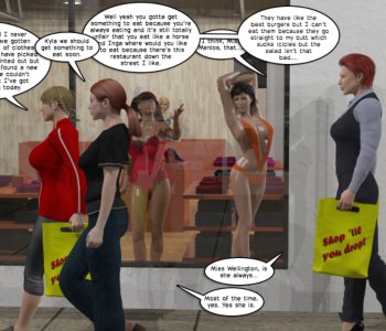 picture 08.jpg
