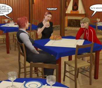 picture 09.jpg