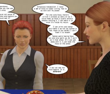 picture 11.jpg